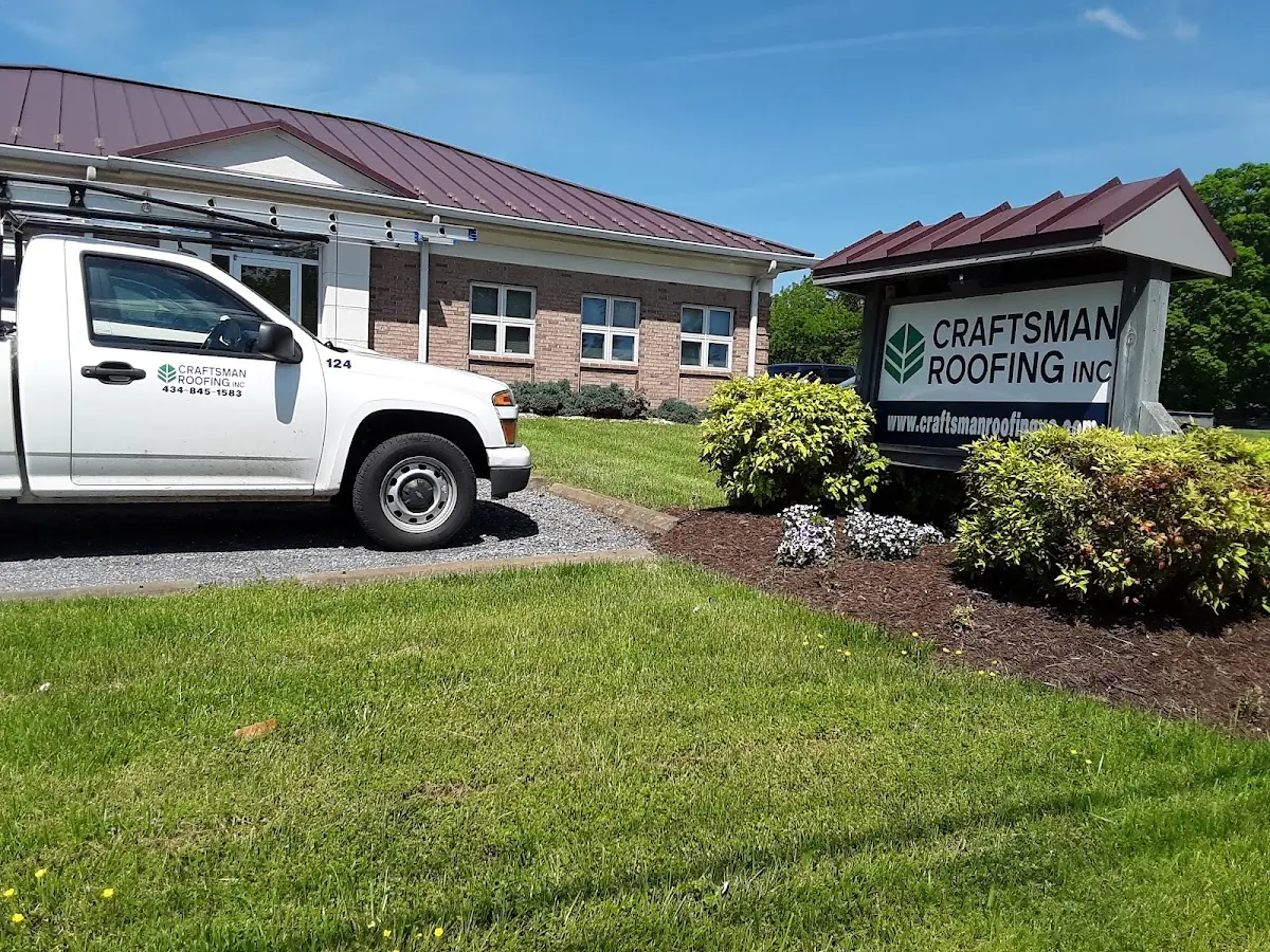 Quality Hail Damage Roof Repair by experienced craftsmen in Daphne